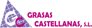 Grasas Castellanas